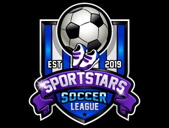 logo design by Suvendu