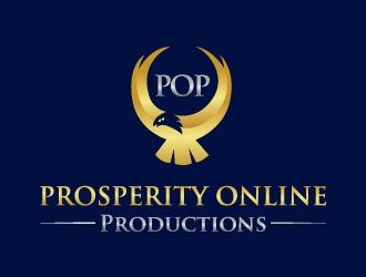  logo design by rosy313