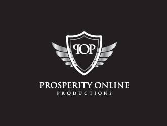  logo design by akupamungkas