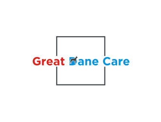 Great Dane Care logo design by Diancox