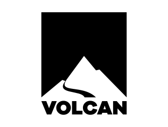 logo design by savana