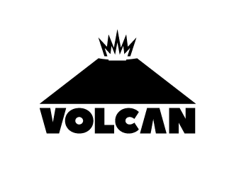 logo design by Foxcody