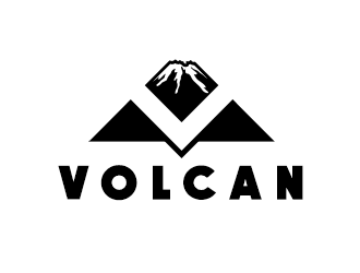 logo design by ProfessionalRoy