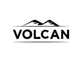 logo design by twomindz