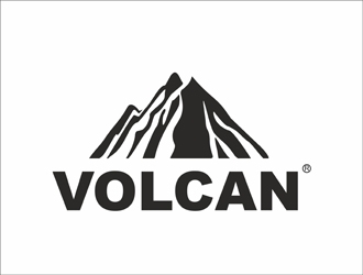 logo design by indrabee