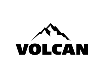 logo design by Inlogoz