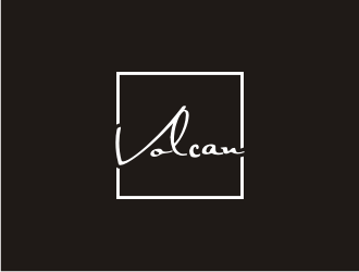 logo design by bricton