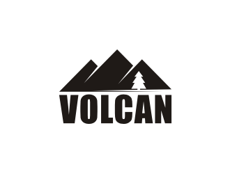 logo design by blessings