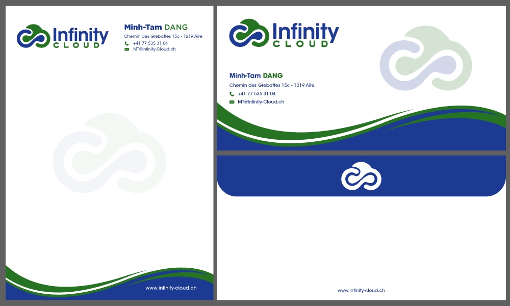  logo design by Gelotine