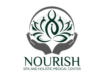 logo design by robiulrobin