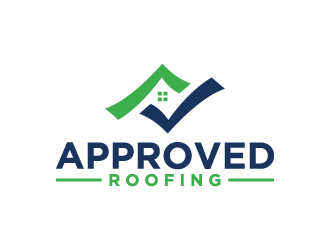  logo design by denfransko