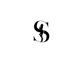 SOUTHPERFECTS logo design by FirmanGibran