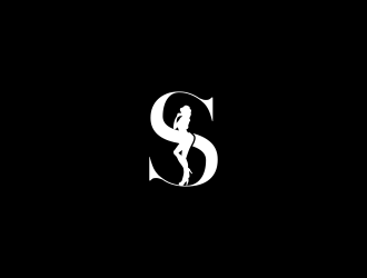 SOUTHPERFECTS logo design by FirmanGibran