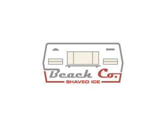  logo design by torresace