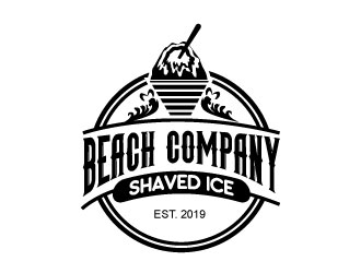  logo design by rosy313