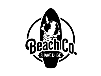  logo design by nandoxraf