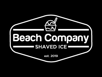  logo design by Mirza