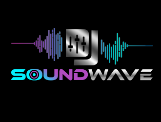  logo design by ProfessionalRoy