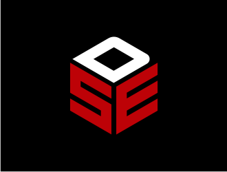 Dj Soundwave logo design by nurul_rizkon