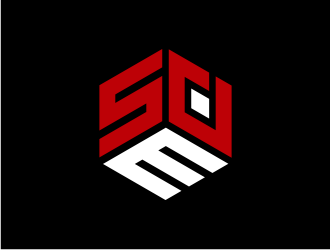 Dj Soundwave logo design by nurul_rizkon