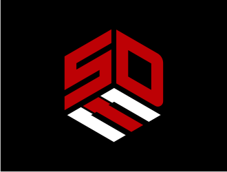 Dj Soundwave logo design by nurul_rizkon