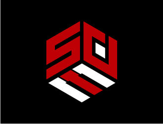 Dj Soundwave logo design by nurul_rizkon