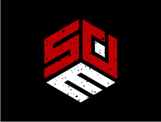 Dj Soundwave logo design by nurul_rizkon