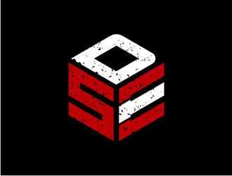  logo design by nurul_rizkon