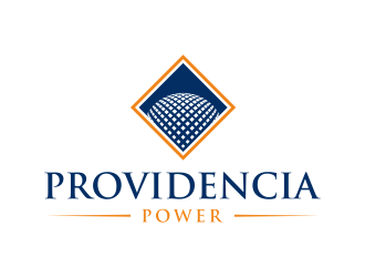  logo design by p0peye