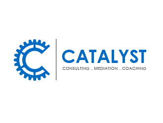 logo design by BeDesign