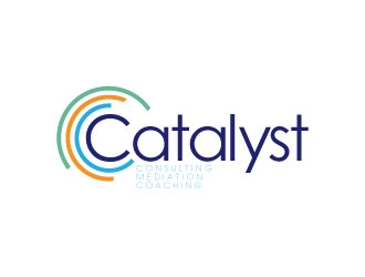 logo design by sanworks