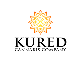  logo design by salis17