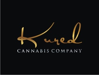  logo design by bricton