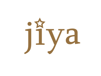 DREAMRAX Jiya READY TO WEAR Cursive Gold Name Pendant Necklace, Best  Jewelry Gift for Raksha Bandhan to Sister (Style 1 - Gold Cursive Name)  (FIXED NAME - NOT CUSTOMIZED) : Amazon.in: Fashion