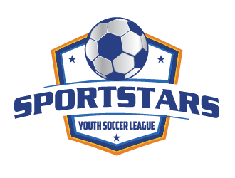 logo design by Ultimatum