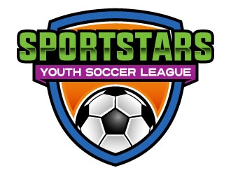 logo design by daywalker