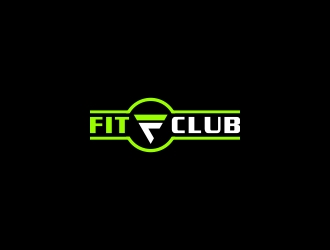  logo design by CreativeKiller