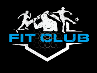  logo design by Greenlight