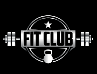  logo design by Ultimatum