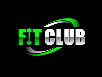  logo design by BeDesign