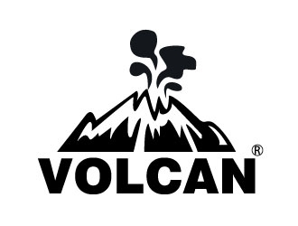 logo design by rosy313