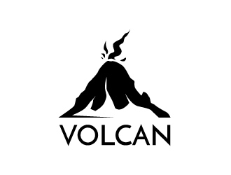 logo design by fritsB