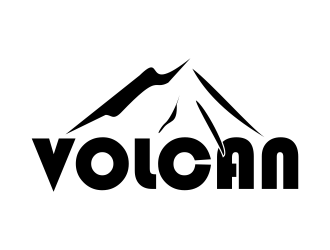 logo design by cahyobragas