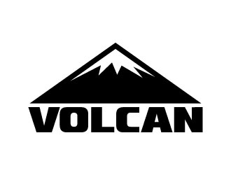 logo design by daywalker