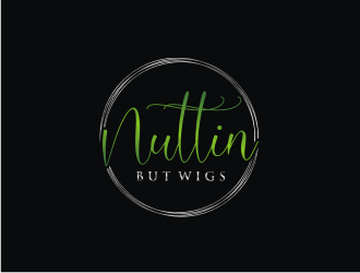  logo design by bricton