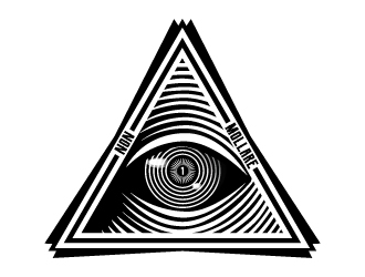 logo design by iamjason