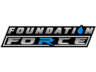 logo design by design_brush