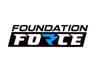 logo design by SDLOGO