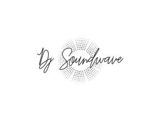  logo design by vostre