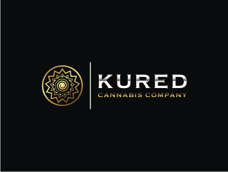  logo design by R-art